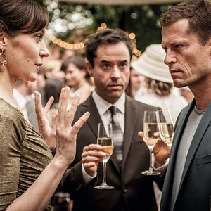 Bilder Claudia Michelsen