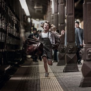 Bilder Emma Schweiger