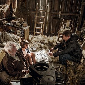 Bilder Emma Schweiger