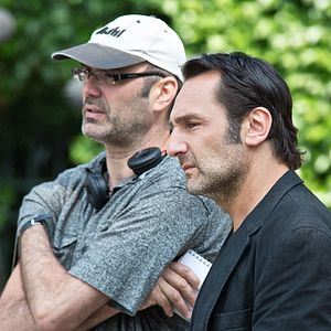 Bilder Vincent Garenq