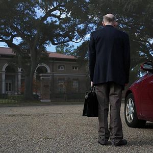 Bilder Art and Craft