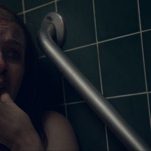 Bilder Starry Eyes - Träume erfordern Opfer