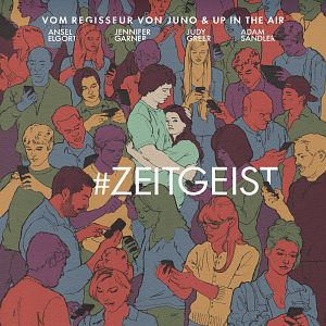 Bilder #Zeitgeist