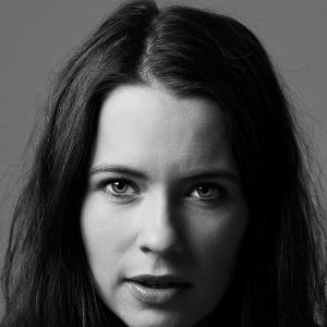 Bilder Thorbjörg Helga Dyrfjörd