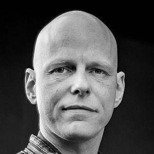 Bilder Ragnar Bragason