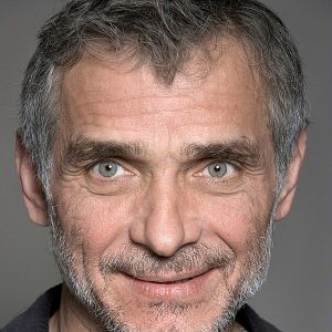 Bilder Oldrich Kaiser