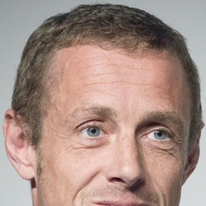 Bilder Thomas Dirnhofer