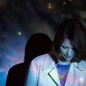 Bilder Ich will mich nicht künstlich aufregen