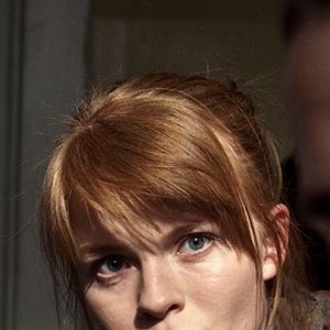 Bilder Signe Egholm Olsen