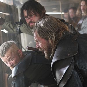 Bilder Götz von Berlichingen