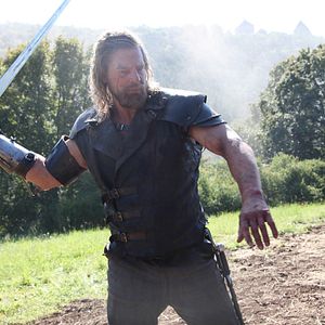 Bilder Götz von Berlichingen