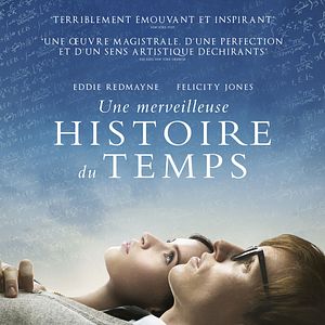 Bilder Die Entdeckung der Unendlichkeit