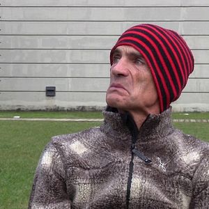 Bilder Chiedilo a Keinwunder (Ask Keinwunder)