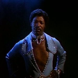 Bilder Helden der Nacht