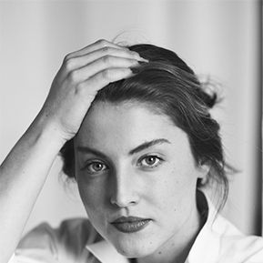 Bilder Sophie-Déborah Thorel