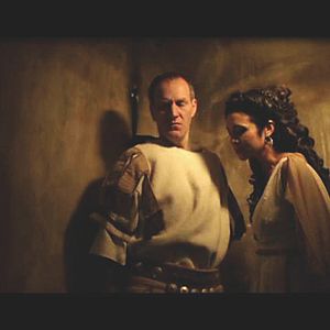 Bilder The Lost Legion - Letzte Chance für ein neues Rom