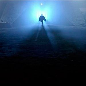 Bilder Die unheimliche Macht