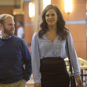 Bilder Henry Zebrowski