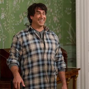 Bilder Dumm und Dümmehr