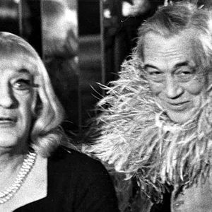 Bilder Der Brief an den Kreml