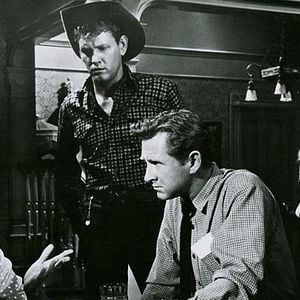 Bilder Der Regenmacher