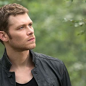 Bilder The Originals