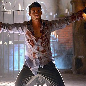 Bilder The Originals