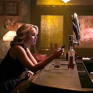 Bilder The Originals