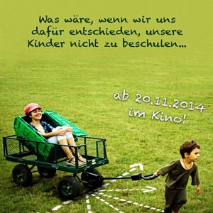 Bilder Being and Becoming