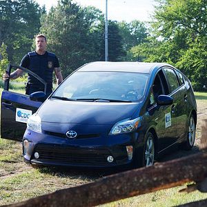 Bilder Adam Copeland