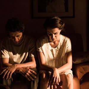 Bilder Para Minha Amada Morta