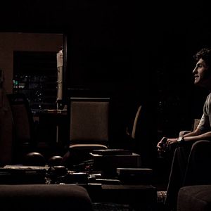 Bilder Para Minha Amada Morta