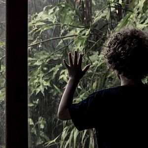 Bilder Para Minha Amada Morta