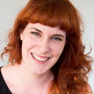 Bilder Emilie Sigouin