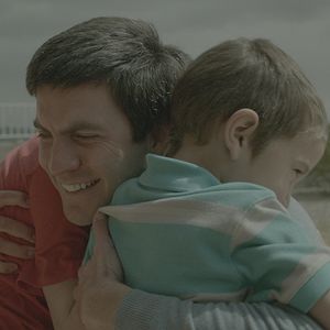 Bilder After the Fall