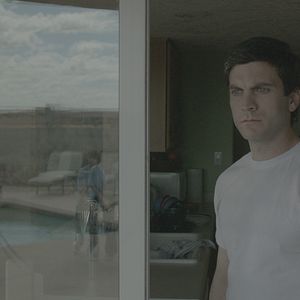 Bilder After the Fall