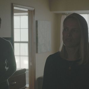 Bilder After the Fall