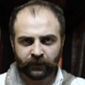 Bilder Fahrettin Eren Dinler