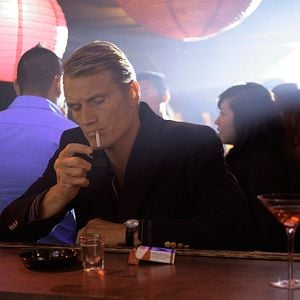 Bilder KGB - Killer, Gejagter, Beschützer