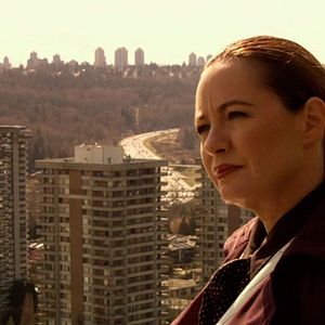 Bilder KGB - Killer, Gejagter, Beschützer