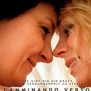 Bilder Camminando verso - Gemeinsam gehen