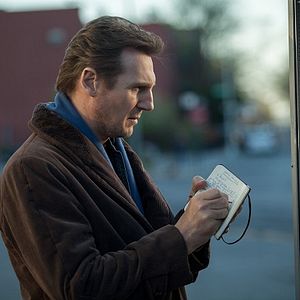 Bilder Ruhet in Frieden - A Walk Among The Tombstones