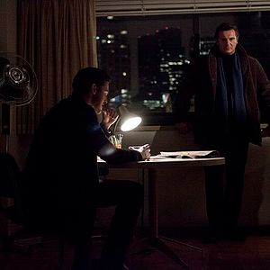 Bilder Ruhet in Frieden - A Walk Among The Tombstones