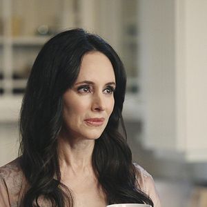 Bilder Madeleine Stowe
