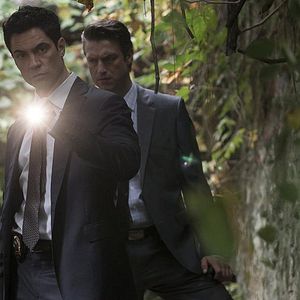 Bilder Peter Scanavino