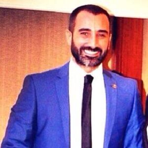 Bilder Doğukan Erdem Kutlu