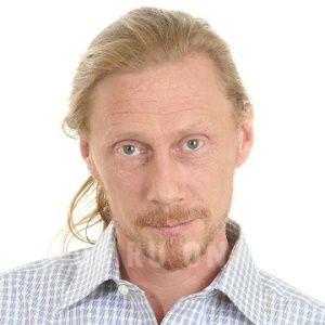 Bilder James Caird Barron