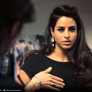 Bilder Hadi İnşallah