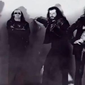 Bilder Barón Rojo: La película