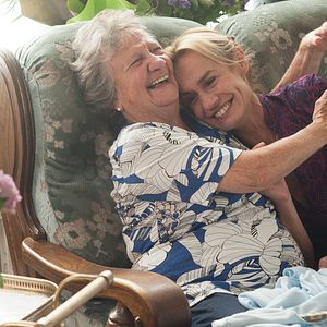 Bilder Marthe Villalonga